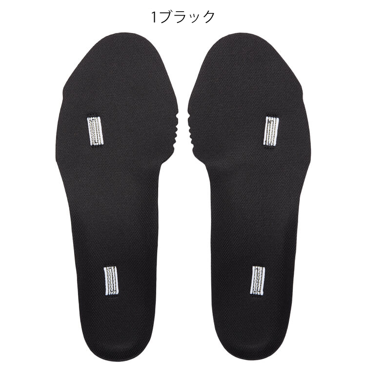 ベビーグッズも大集合 アシックスジャパン 整備用品 シューズ 安全靴 作業靴 ウィンジョブ3D SOCKLINER ブルー S 