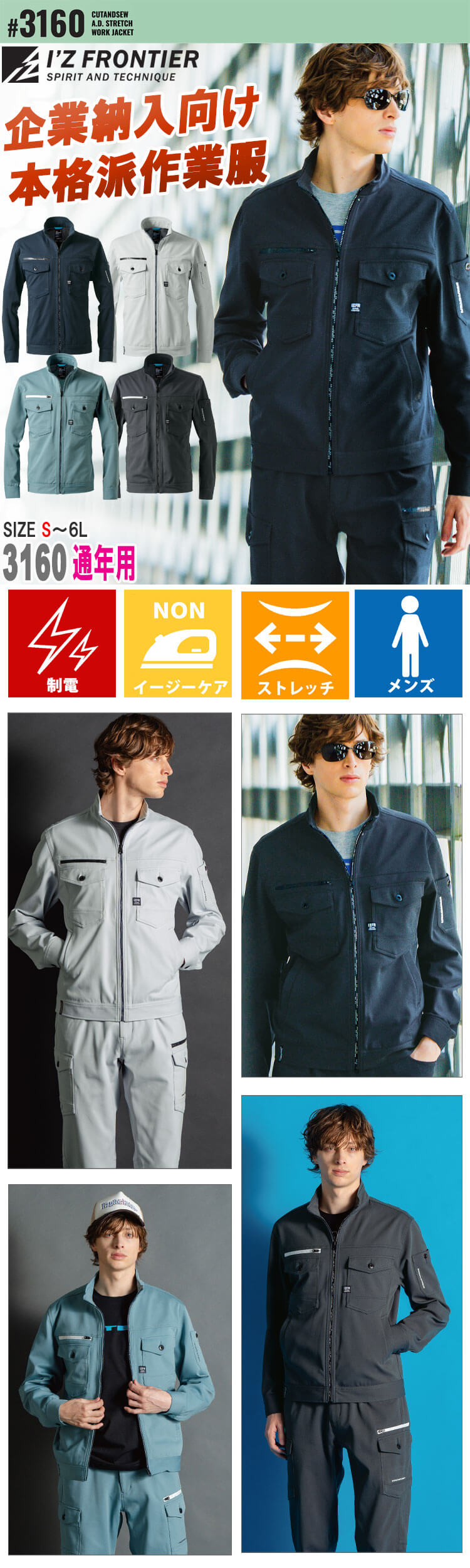 かデクページ Kawasaki Oversized Tee | Fox Racing® Canada