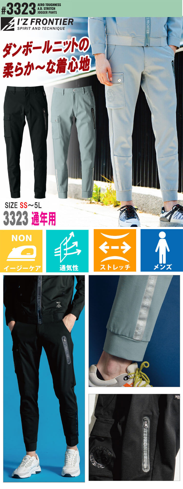 Aki出品 Amazon | メガパワー バイクバッテリー ディオ Dio SR ZX 型式