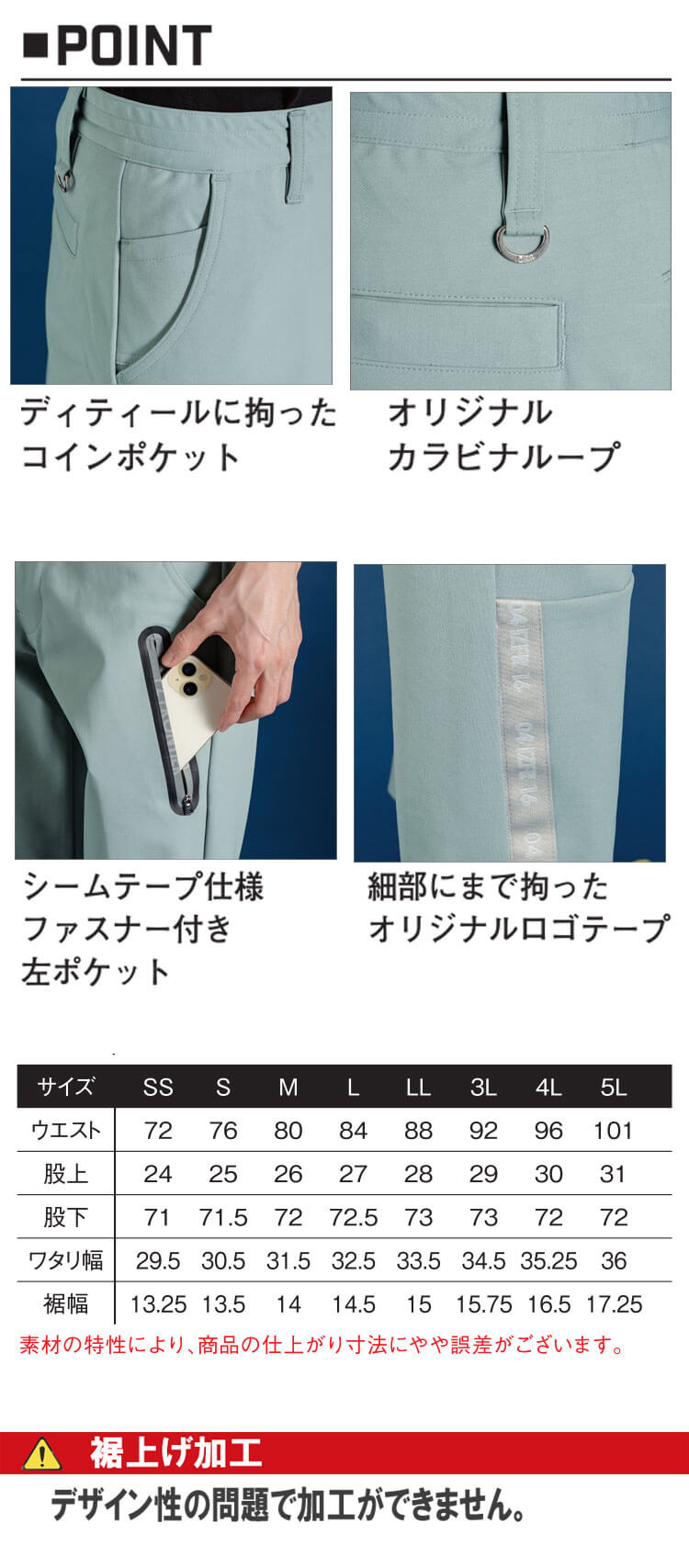 kmページ 2001-2002 BMW Z3 M 170 MPH – Speedo Conversion Solutions