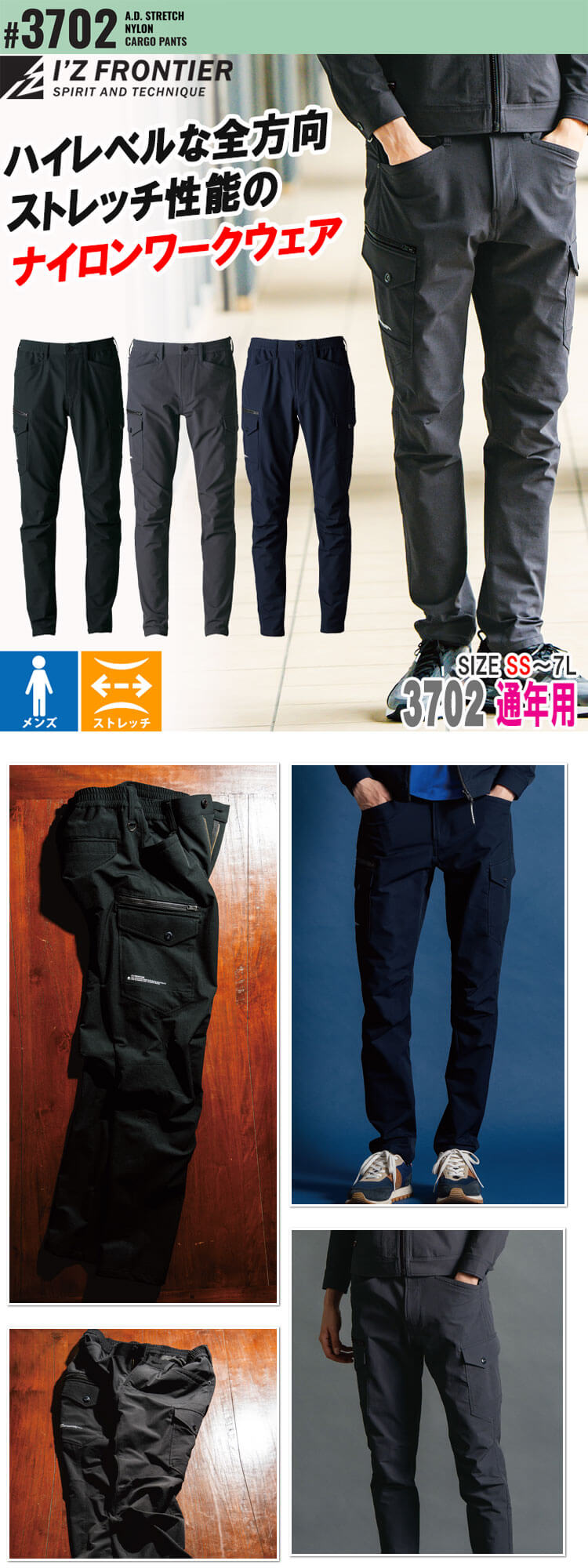 ボディコンバット　レスミルズ　レアなパンツ　 イベント海外の方にもおすすめです。 ボディコンバット レスミルズ レアなパンツ イベント海外の方に