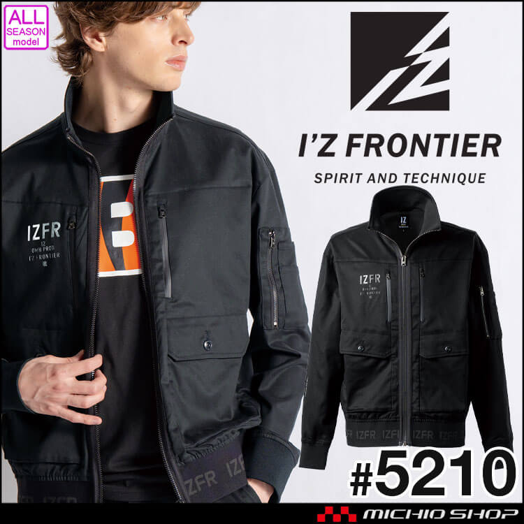 indepict 即完売品　ミリタリージャケット　新品未使用 中古・古着通販】NEIGHBORHOOD (ネイバーフッド) ミリタリー