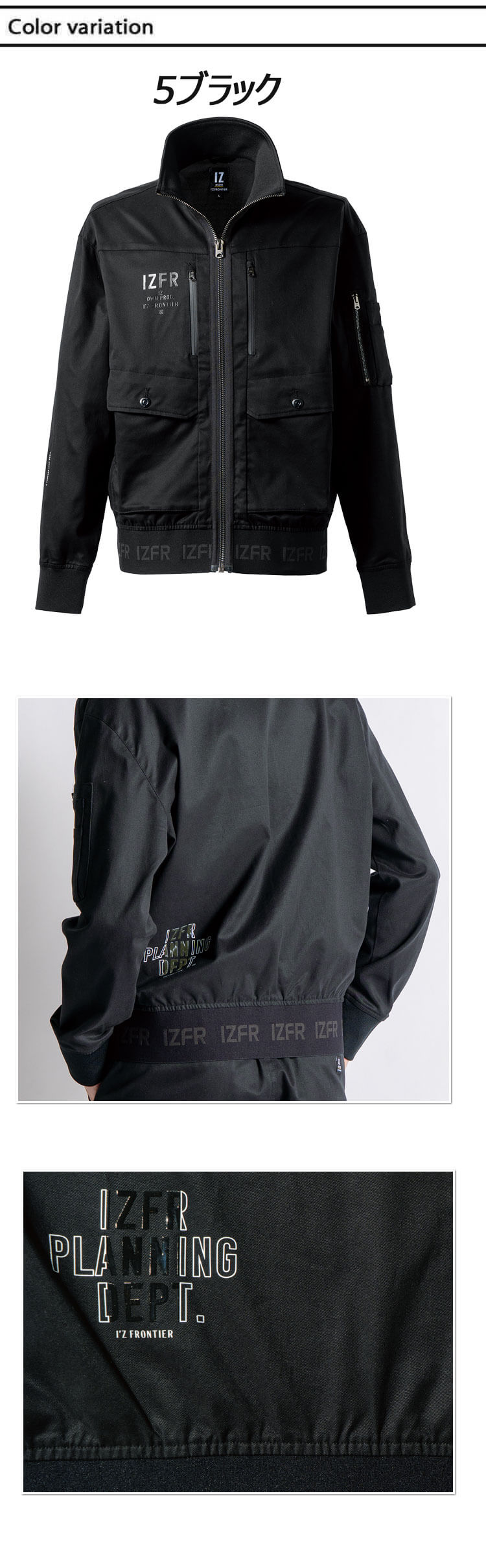 美品　ミカノ　セットアップ 美品 ミカノ セットアップ 楽天市場】【MIKANO】 ミカノ【全6色