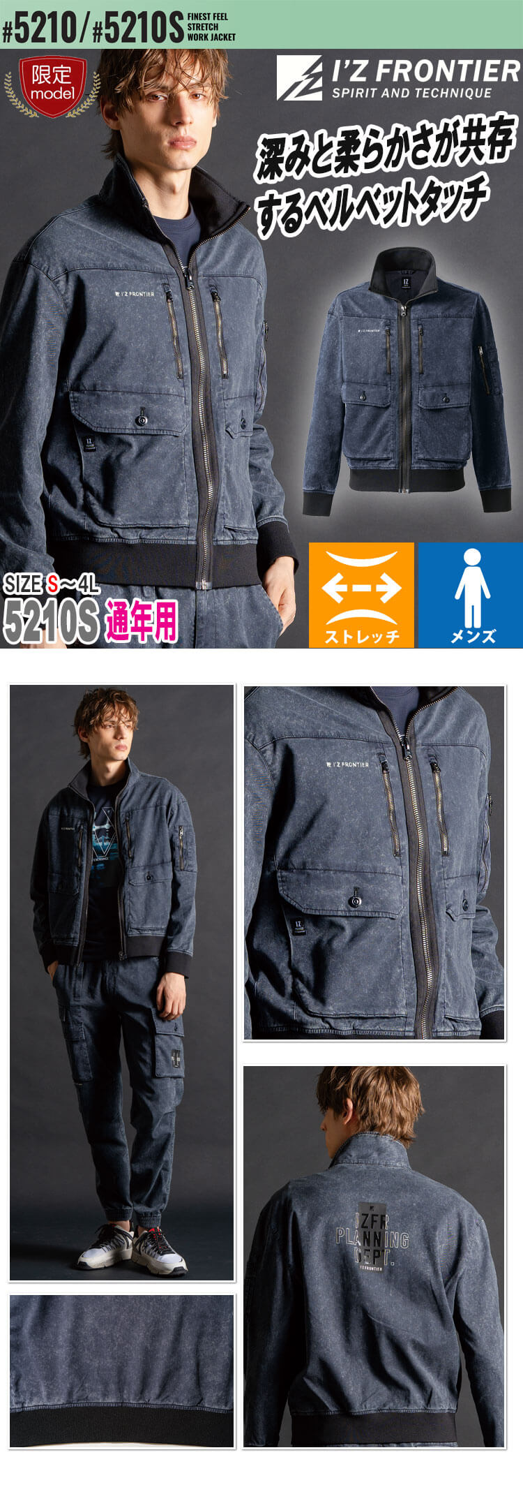 服 まとめ売り ゼクス 竜気闇冥 レルムレイザー 3枚セット SEC シークレット