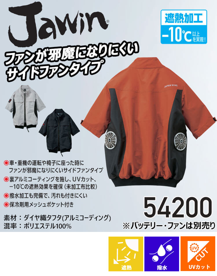 Amazon.co.jp: DVD レンタル落ち 男子取扱説明書 イシヨン