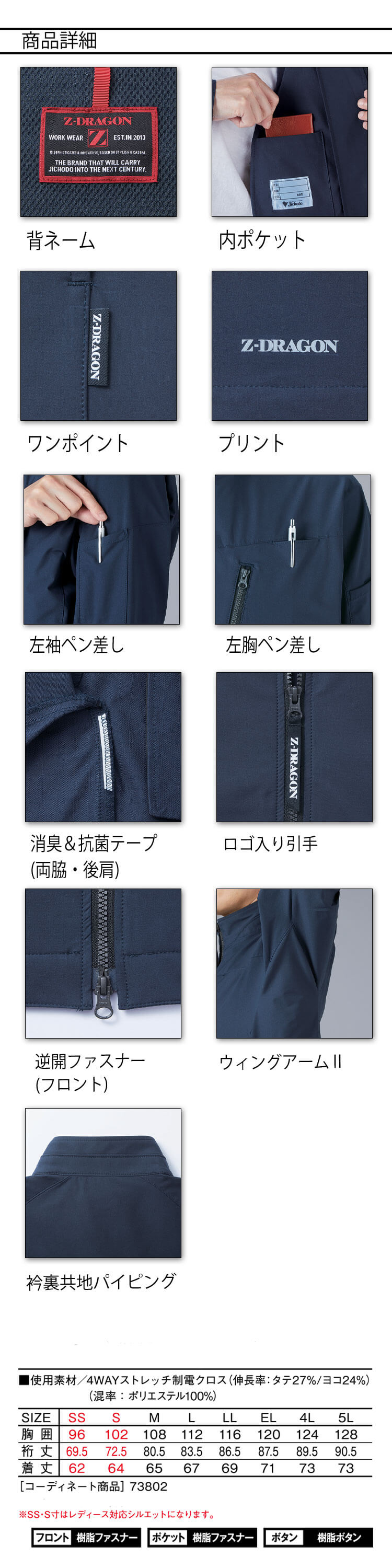 Aloha☆様 希望価格ページ Amazon | ヴァリアブルアクション 新世紀GPXサイバー