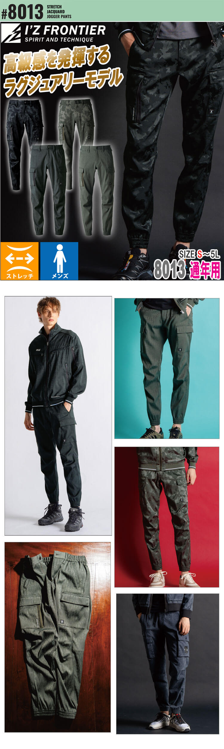 はや NBC」Microwave-City Z2002-87631 700-1400MHz (33-02)