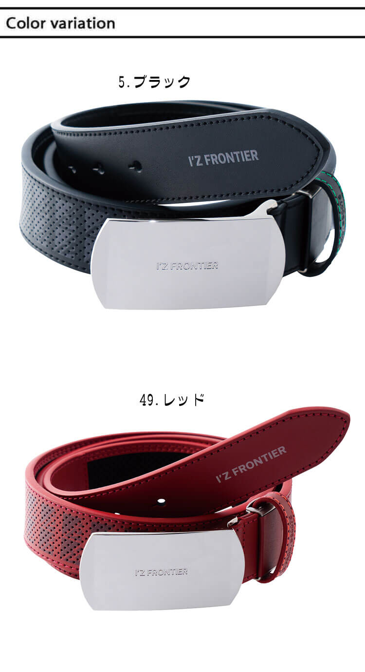 EXCEED ベルトSサイズ Citizen EXCEED 純正 ベルト CC3052-18X 用 クロコダイルバンド