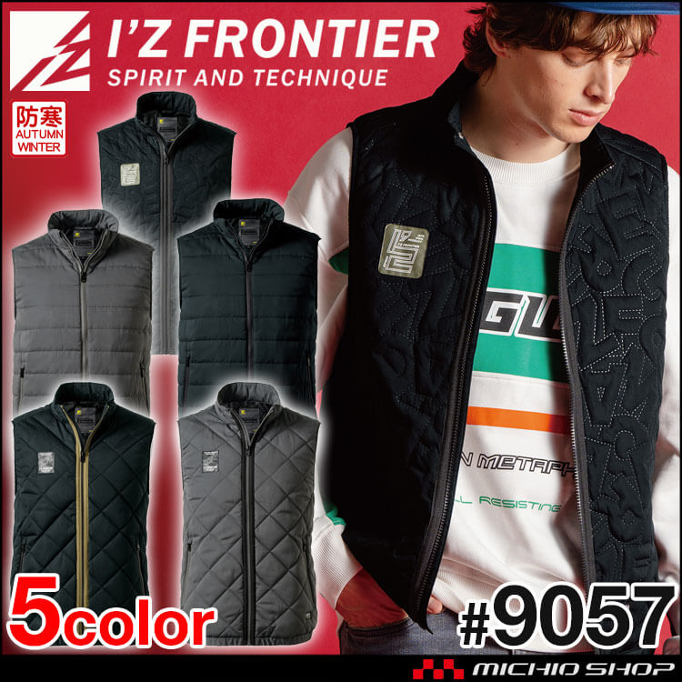 ヒメノス MAISON MAVERICK PRESENTS（メゾン・マベリック・プレゼンツ