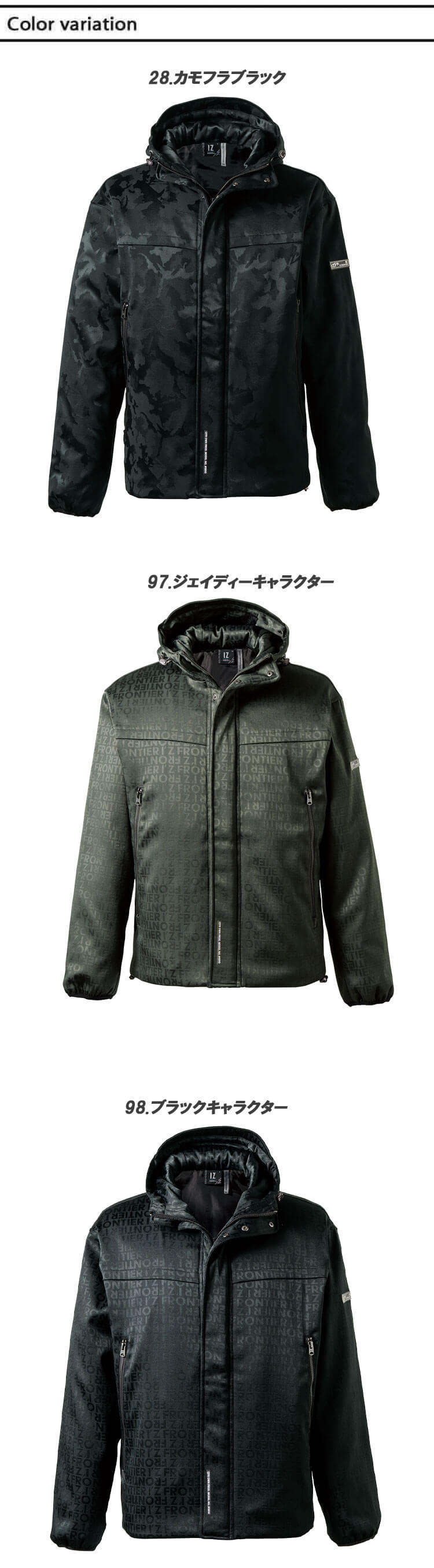 アイス 楽天市場】オハヨー乳業 昔なつかしアイスクリン150ml×24個