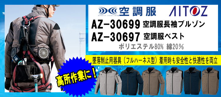 【あいあい♡様　新品未使用４冊】定期テスト対策ワーク 改定最新版 現場ですぐに使える! Visual Basic 2022逆引き大全 500の極意