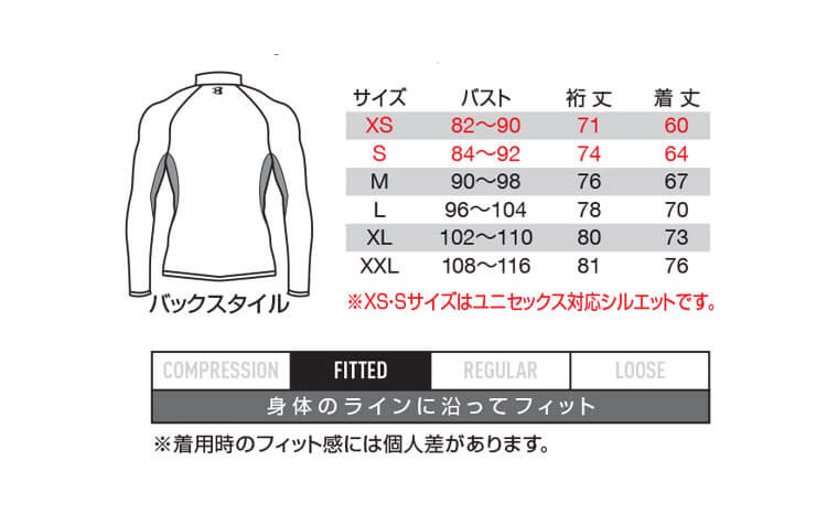 バートル4039ホットフィッテッド｜作業服・作業着の総合通販専門店【ミチオショップ】