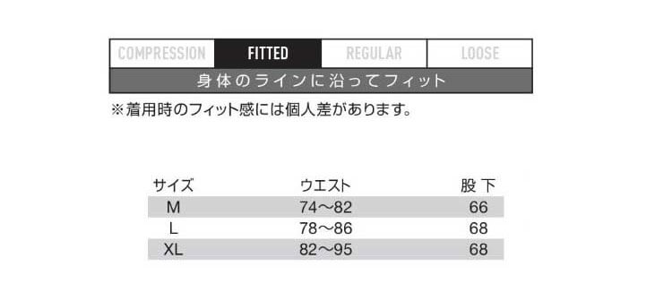 全国組立設置無料 ポスト投函便発送にて送料無料 バートル BURTLE 4044 ホットフィッテッドパンツ ユニセックス 各色 各サイズ  discoversvg.com