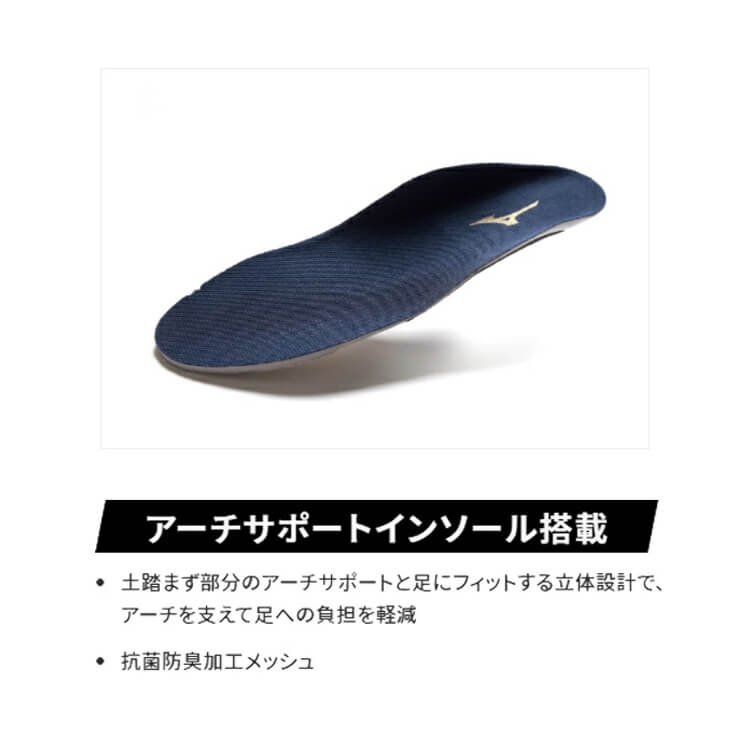 数量限定]安全靴 ミズノ mizuno オールマイティ HW 52L BOA 限定商品 F1GA2104 |  作業着の通販なら、作業服を販売ミチオショップ