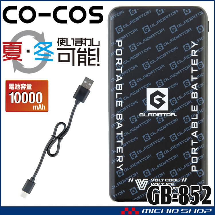 305gb852-1.jpg