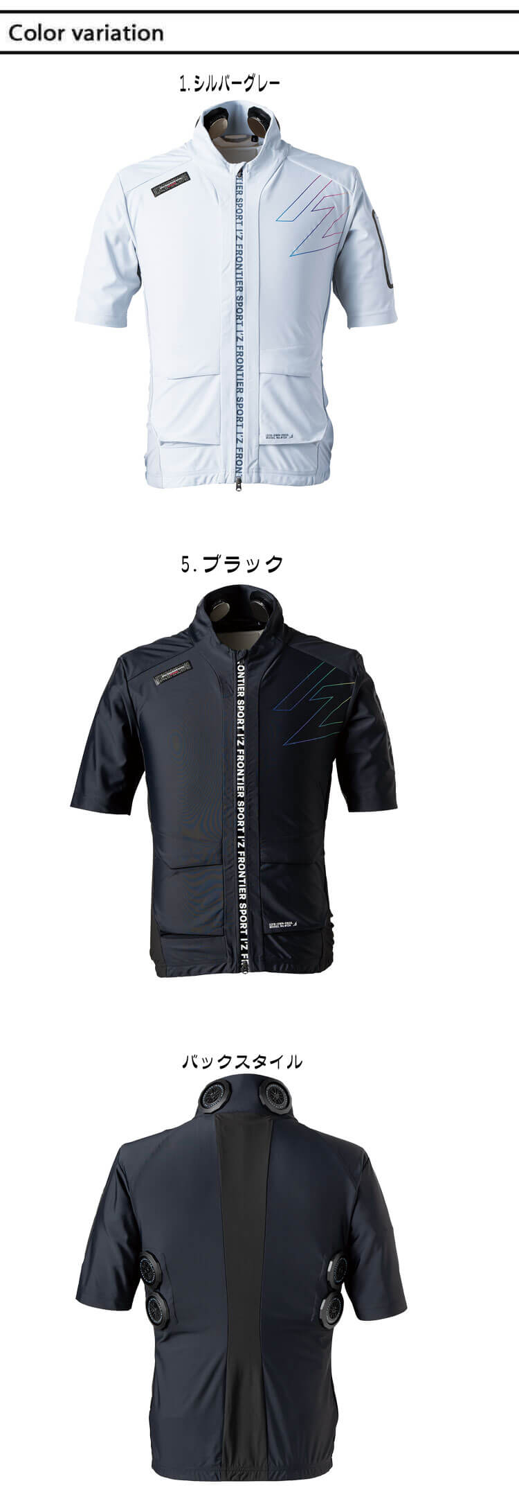 ファシストイタリア 国防義勇軍（MVSN）襟章用金属ファシス(金銀セット) ファシストイタリア 国防義勇 襟章用金属ファシス 金銀セット