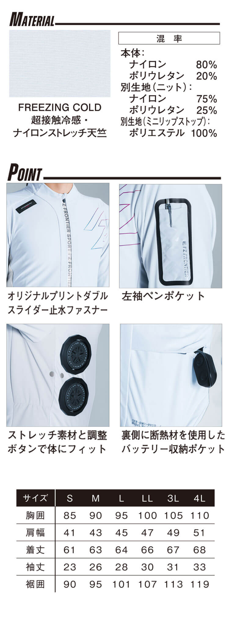 ファシストイタリア 国防義勇軍（MVSN）襟章用金属ファシス(金銀セット) ファシストイタリア 国防義勇 襟章用金属ファシス 金銀セット