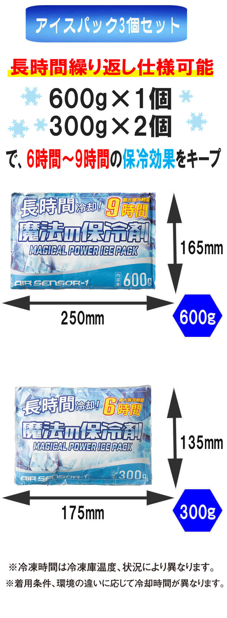 20240406203525blog552.jpg