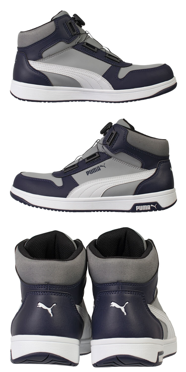 あお Buy adidas Originals Mens ZX 22 Boost Trainers Altered Blue
