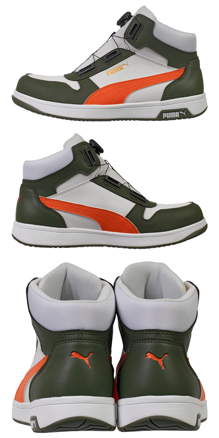 まやまや361piu1uguale3 SPORT W-FACE 3点セット まやまや361piu1uguale3 SPORT W-FACE 3点セット 楽天市場