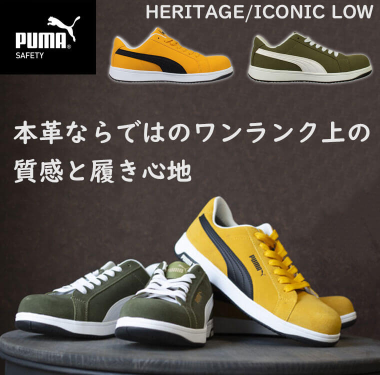 富士通 - ジョー NEW バスケシューズ入荷❗️ JORDAN LUKA 4 PF HF0824-300 size