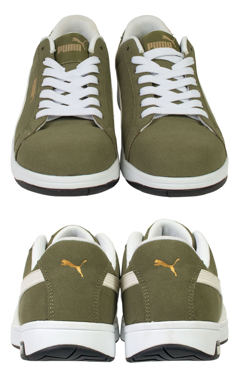 洋楽 Super & Fame コマス adidas ZX 800 Footpatrol Men's - 361054 - US