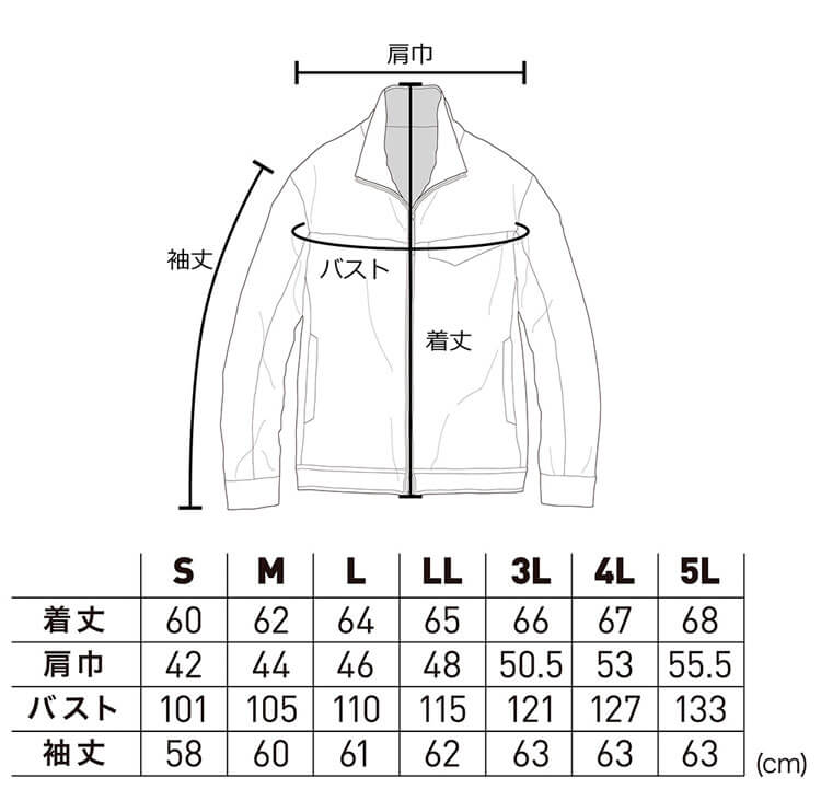 PUMA プーマ 