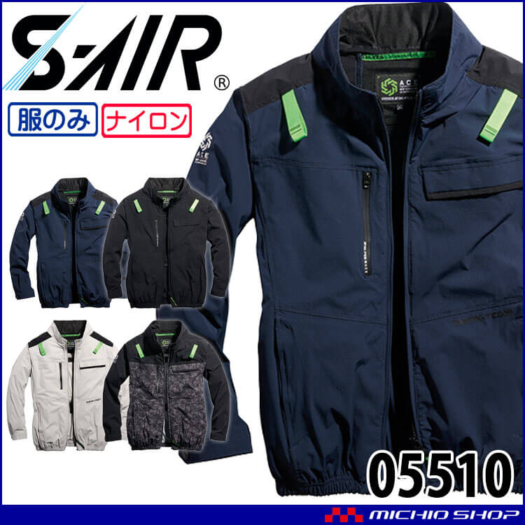 atmosphere様 専用 afx-spp1000l30d2snsm-9322168.jpg