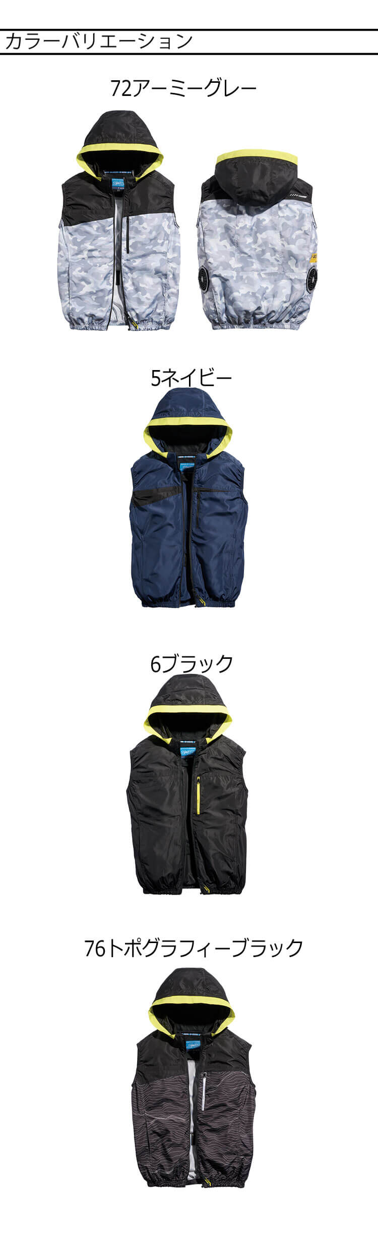 も〜みんページ Amazon.co.jp: シナダグローバル もちシリーズ もちぺん 子