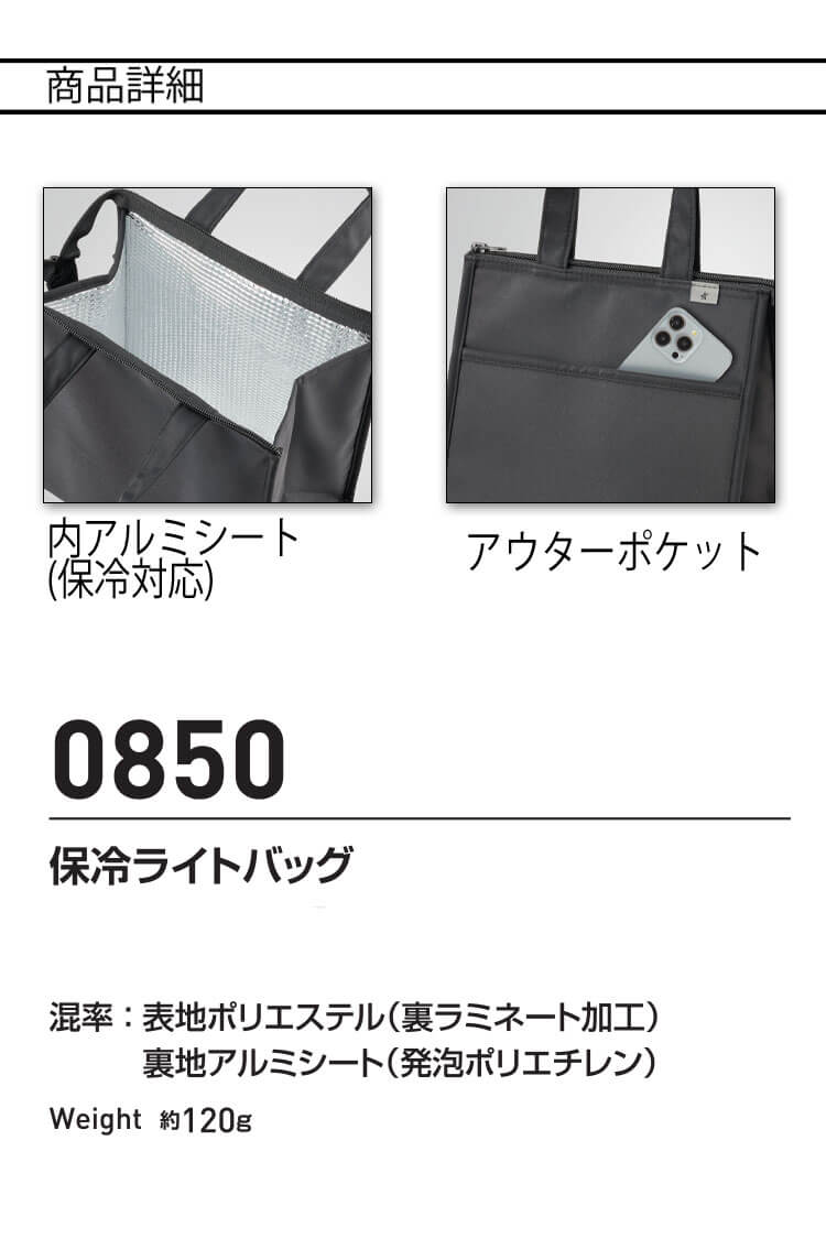 ジン君両面エコバック Amazon | クレヨンしんちゃん[エコバッグ]ショッピングバッグ A
