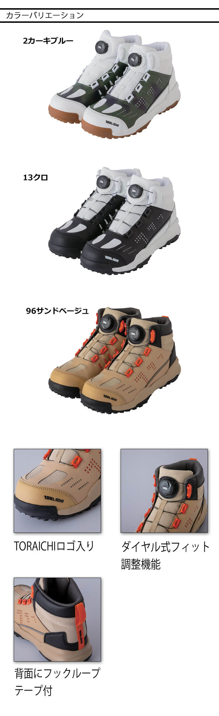 いちち Excavator Pin HITACHI 3088580 EX210 ZX200 ZX210 ZX220 ZC225