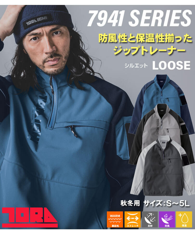 衣装製作費用 オリジナル衣装製作の流れや料金相場と依頼時の注意点まとめ | コラム
