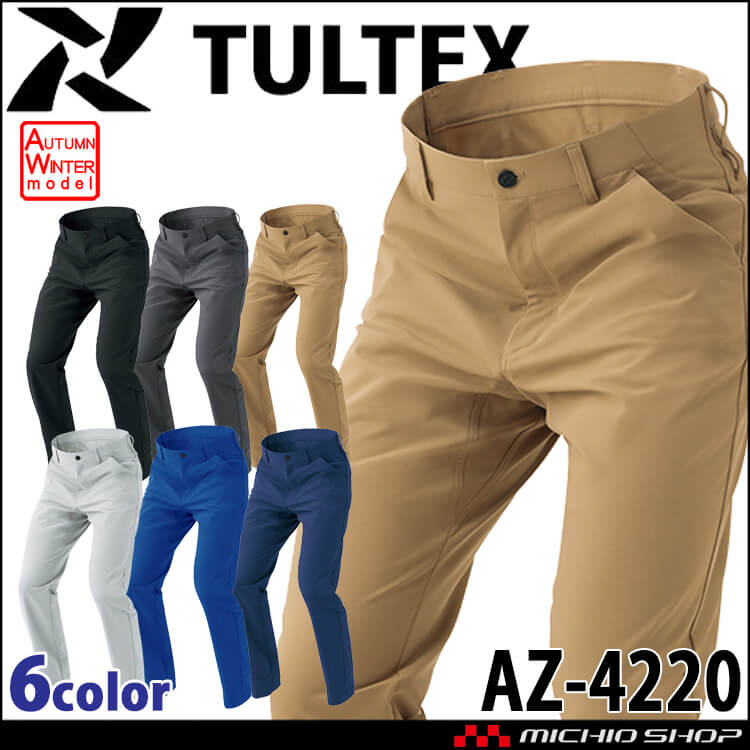 On court-T XL 限定　未使用品 01.jpg