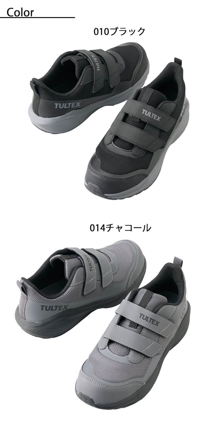 たると ア KAWASAKI Genuine Fuel Tap Petcock NINJA ZX6 ZX600 ZZR600 51023