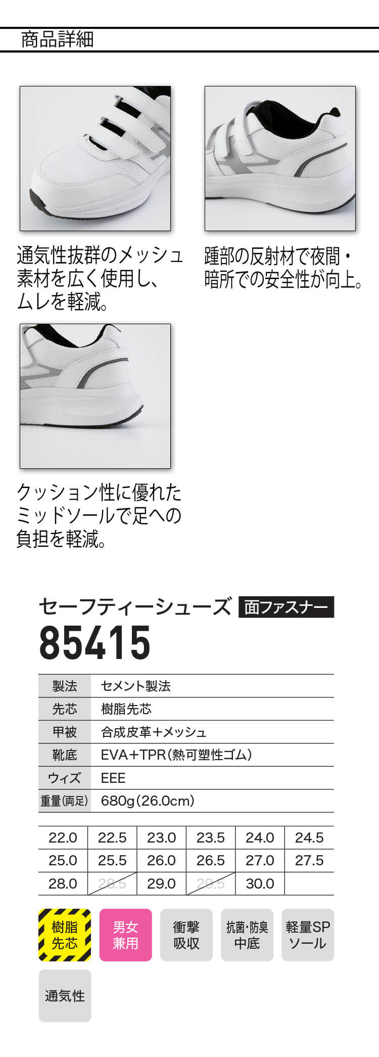 きじーページ For ISUZU EXHAUST BRAKE UNIT PART# 8-98348-739-0 GM
