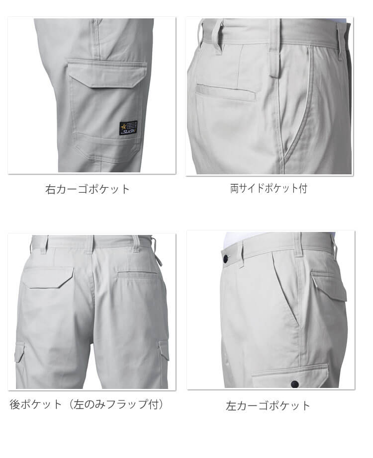 Mikako Nakamura 新品タグ付きネイビーパンツ サイズ40