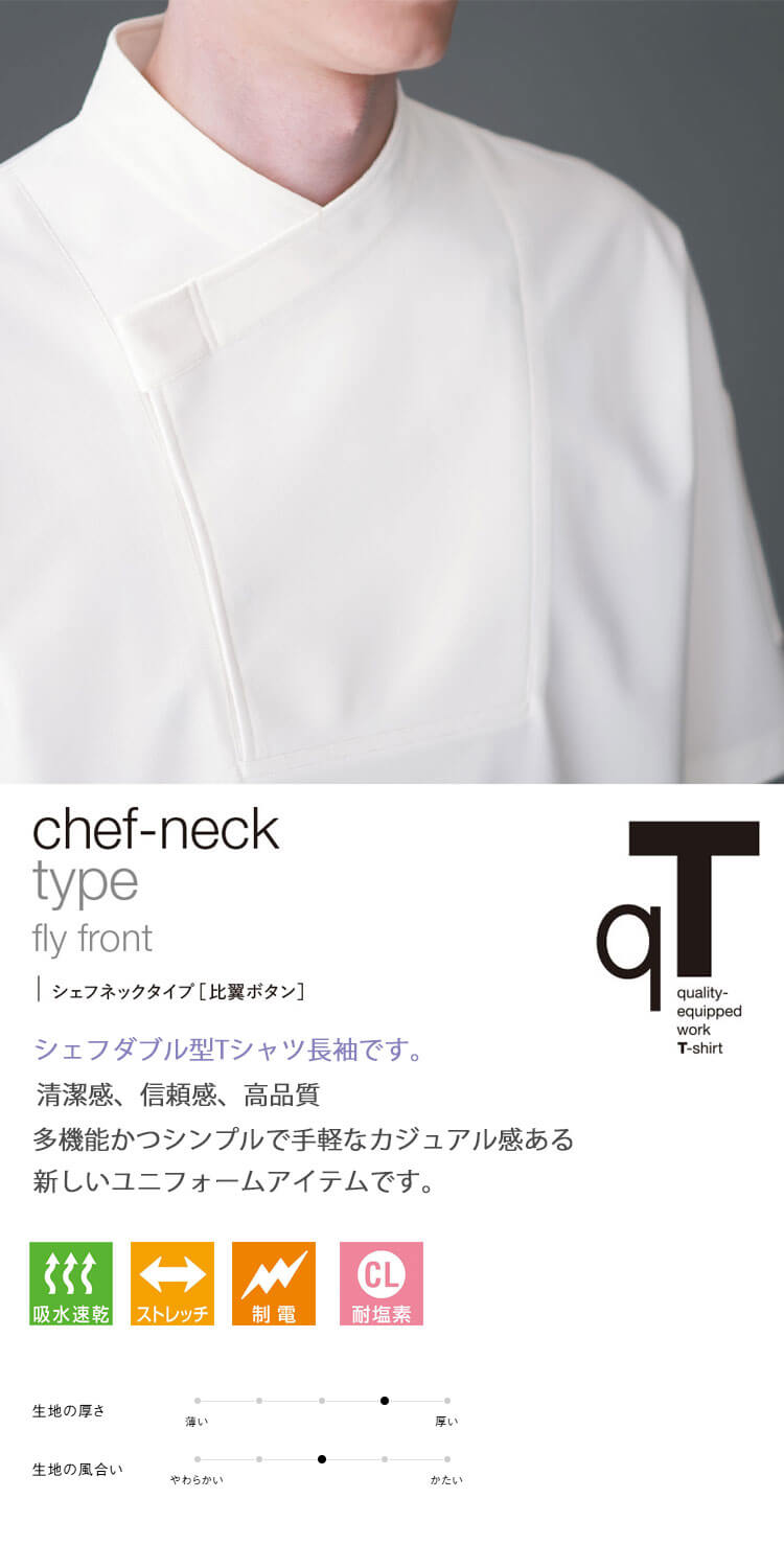 セブンユニフォーム　コート