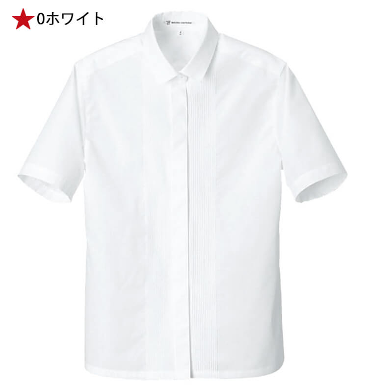 セブンユニフォーム　シャツ