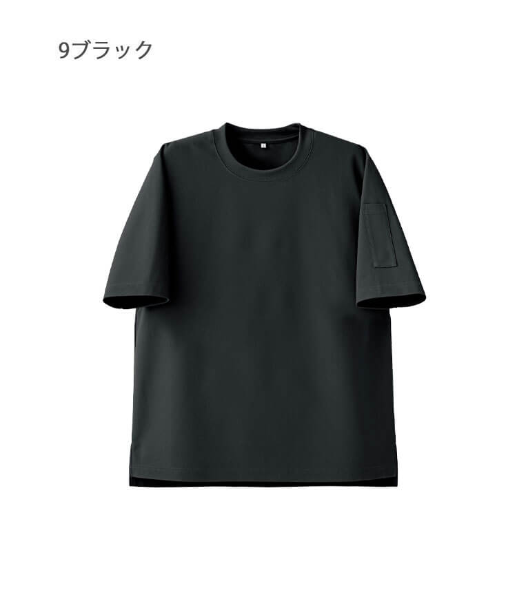 セブンユニフォーム　シャツ