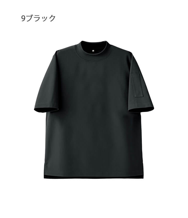 セブンユニフォーム　シャツ