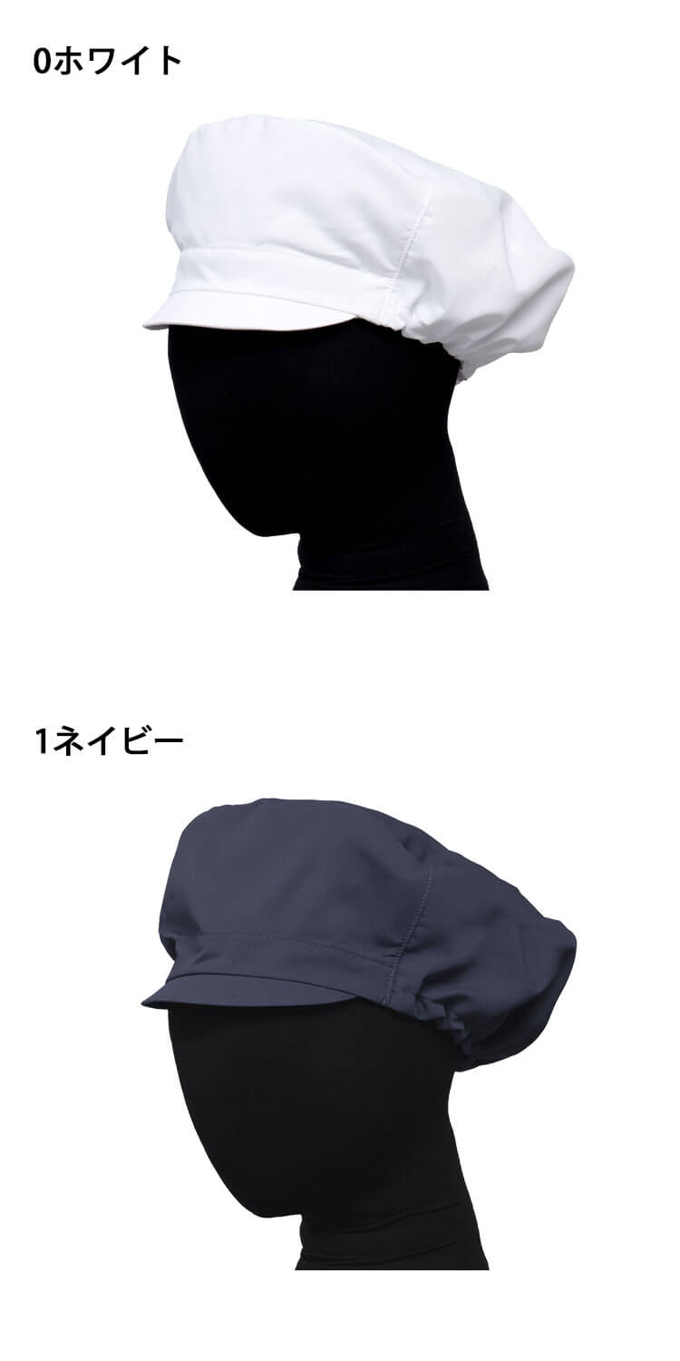 帽子とユニフォーム 楽天市場】RE:NEW リニュー メンズ キャップ NFL VINTAGE
