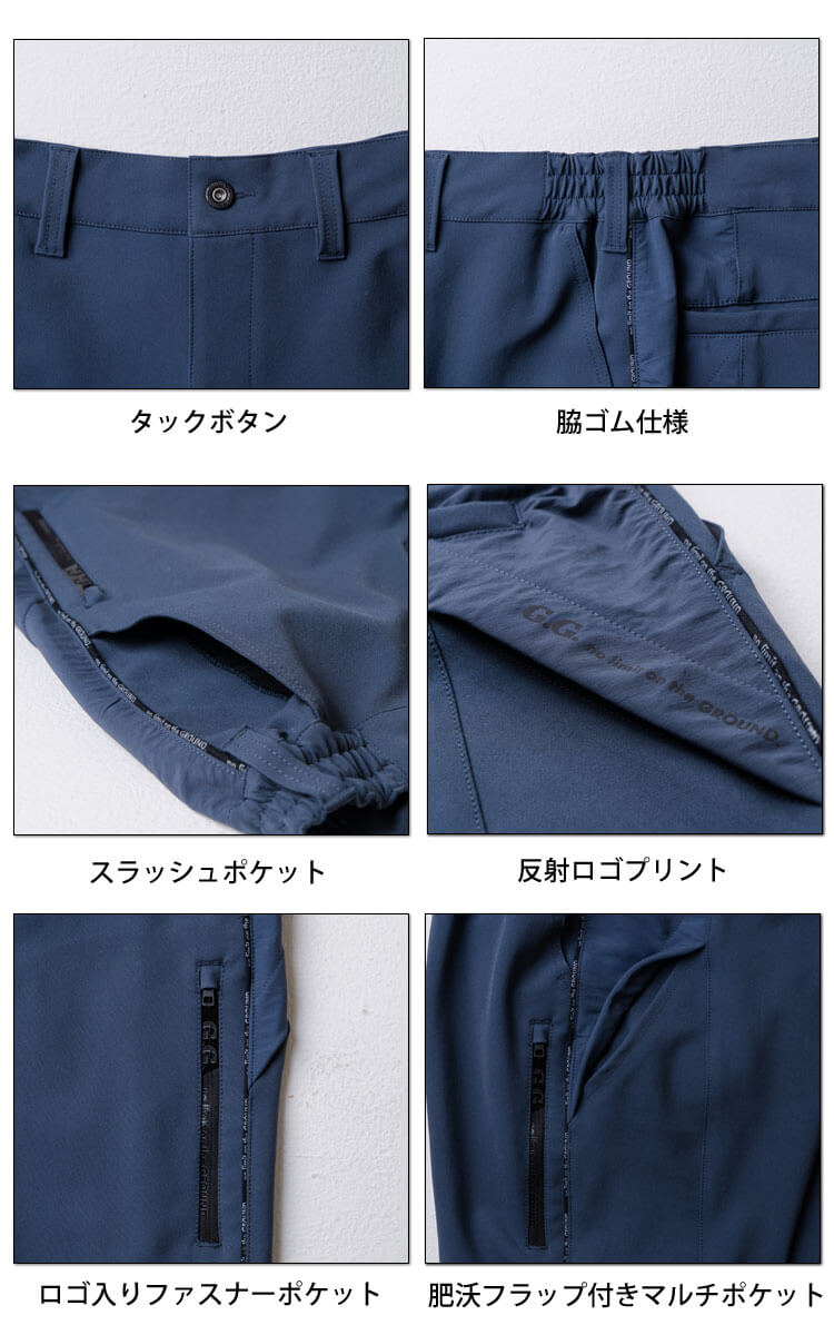 Qooさん専用 Amazon.co.jp: コカコーラ ミニッツメイド Qoo(クー) オレンジ 425ml