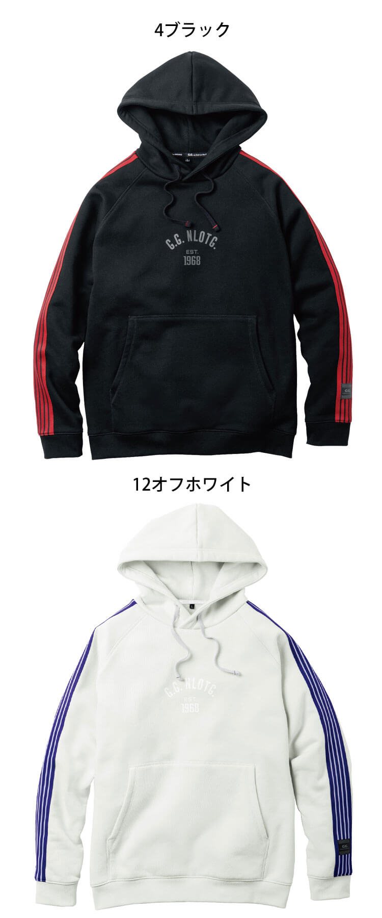 初代カレイドスーパークーガー Yahoo!オークション -「カレイドスーパークーガー」の落札相場・落札価格