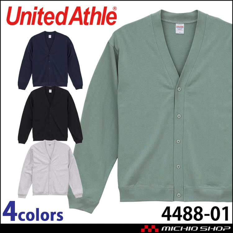 ツユ アパレル デモーニッシュ トレーナーL ツユ アパレル デモーニッシュ トレーナーL ツユ アパレル