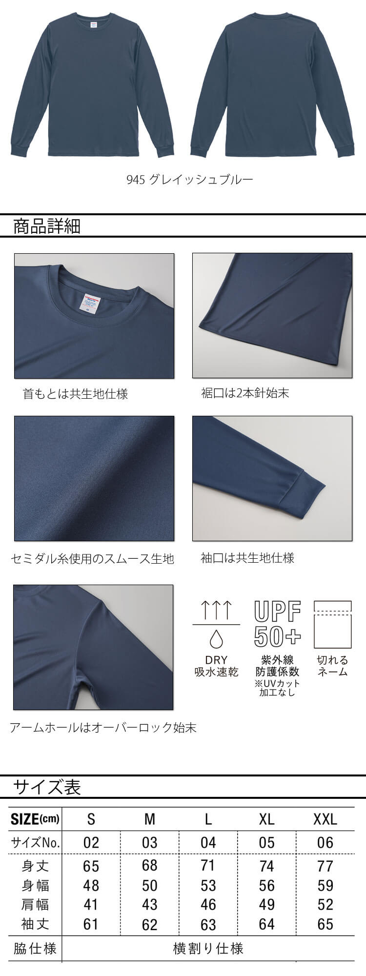 【送料込】リーズ ユナイテッド KEWELL 10 シャツ Lサイズ 送料込】リーズ ユナイテッド KEWELL 10 シャツ Lサイズ - メルカリ