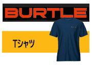 かっこいい 作業服 バートル Tシャツ