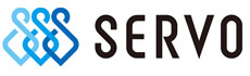 サーヴォ SERVO フードユニフォーム 食品衛生白衣 メーカー別