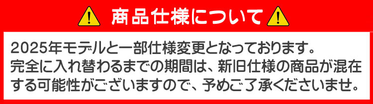 PUMA プーマ