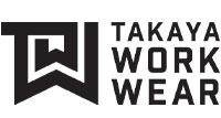 TAKAYA タカヤ商事