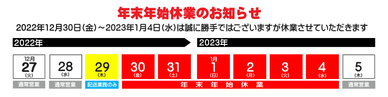 女の子向けプレゼント集結 □ユニオンツール 超硬合金 硬脆材加工用